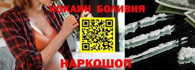 мет Кимры