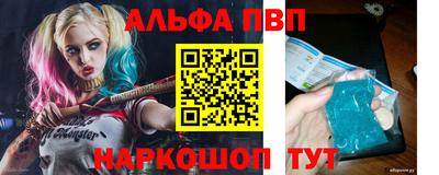 меф Кингисепп