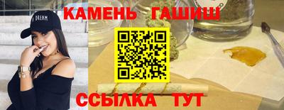 меф Кингисепп
