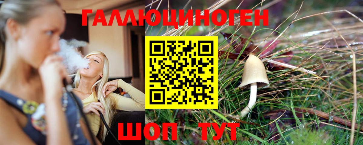 Псилоцибиновые грибы Magic Shrooms Кропоткин